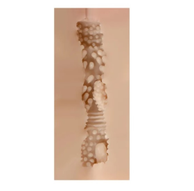 Realističan masturbator Michelle SQ MA60089-5